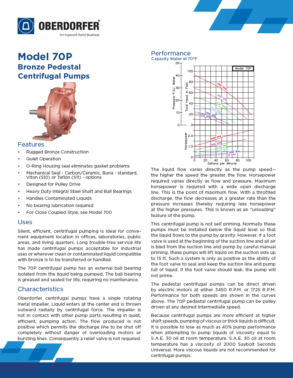 Data Sheet - 70P [EN].png